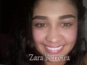 Zara_Ferreira