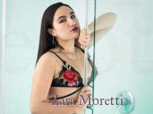 Zara_Moretti