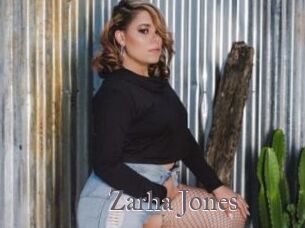 Zarha_Jones
