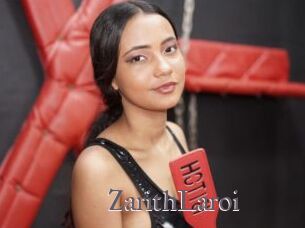 ZarithLaroi Erotik Cams