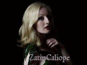 Zatin_Caliope