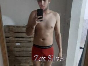 Zax_Silver