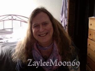 ZayleeMoon69