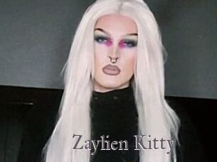 Zaylien_Kitty Erotik Cams
