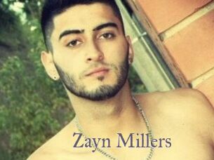 Zayn_Millers