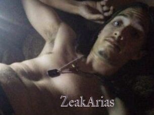 Zeak_Arias Erotik Cams