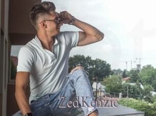 ZedKenzie