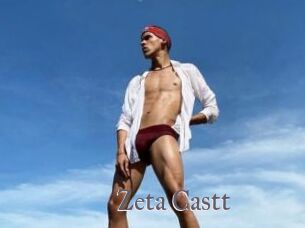 Zeta_Castt