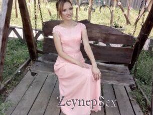 Zeynep_Sex