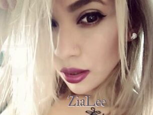 ZiaLee