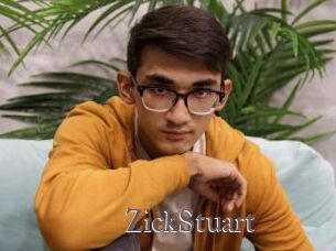 ZickStuart
