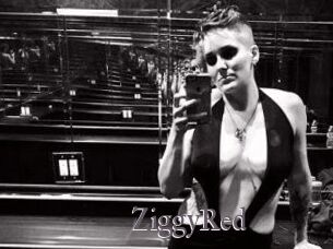 ZiggyRed