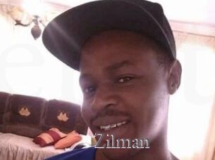 Zilman