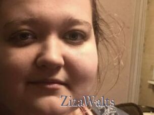 ZizaWalts