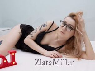 ZlataMiller