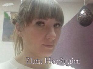 Zlata_HotSquirt
