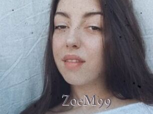 ZoeM99