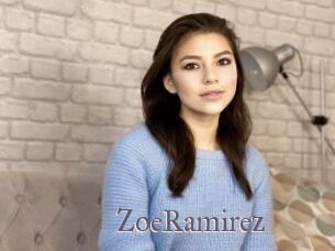 ZoeRamirez