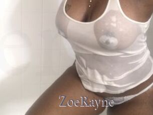 ZoeRayne
