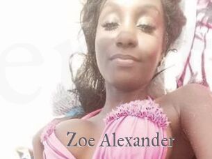 Zoe_Alexander