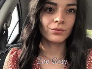 Zoe_Gray