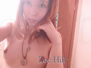 Zoe_Hill