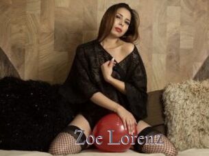 Zoe_Lorenz