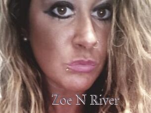 Zoe_N_River