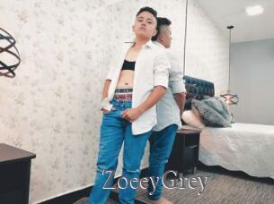 ZoeeyGrey