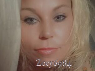 Zoey6984