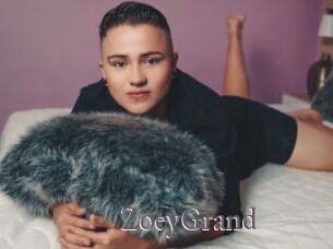 ZoeyGrand
