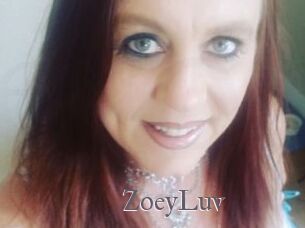 ZoeyLuv