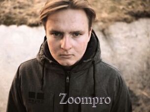 Zoompro