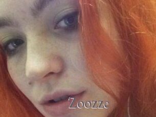 Zoozze