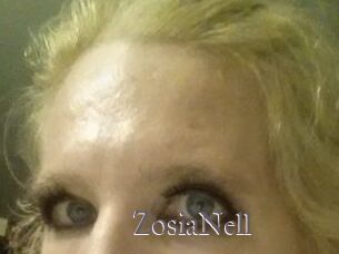 ZosiaNell