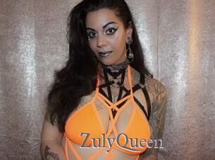 ZulyQueen