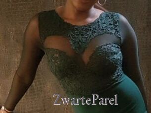 ZwarteParel Erotik Cams