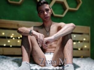 Zyan_M