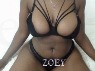 _ZOEY_