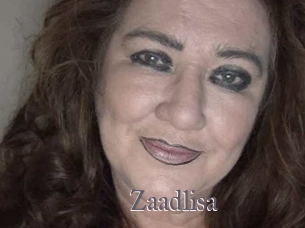 Zaadlisa