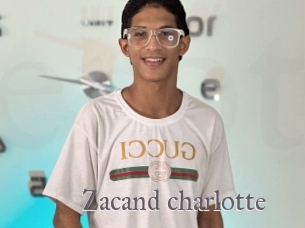 zacand_charlotte Erotik Cams