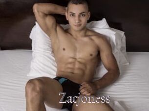 Zacjoness