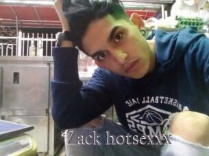 Zack_hotsexxx