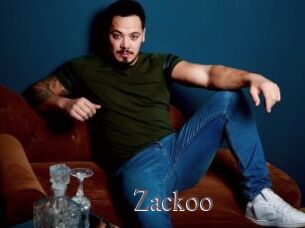 Zackoo