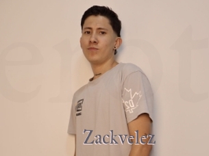 Zackvelez
