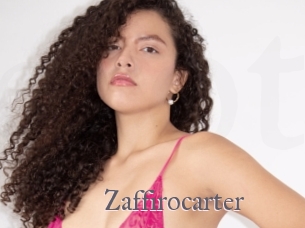 Zaffirocarter