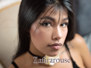 Zafirarouse