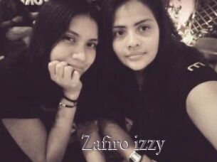 Zafiro_izzy