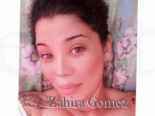 Zahira_Gomez