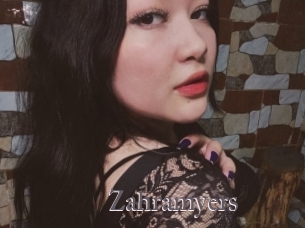 Zahramyers